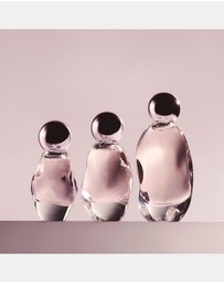Kylie Jenner Fragrance - Cosmic Kylie Jenner EDP 100ml