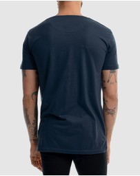 DVNT - 3-Pack Devoid Premium Tee