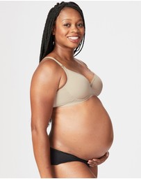 Cake Maternity - Charley M Empower Nursing Bra