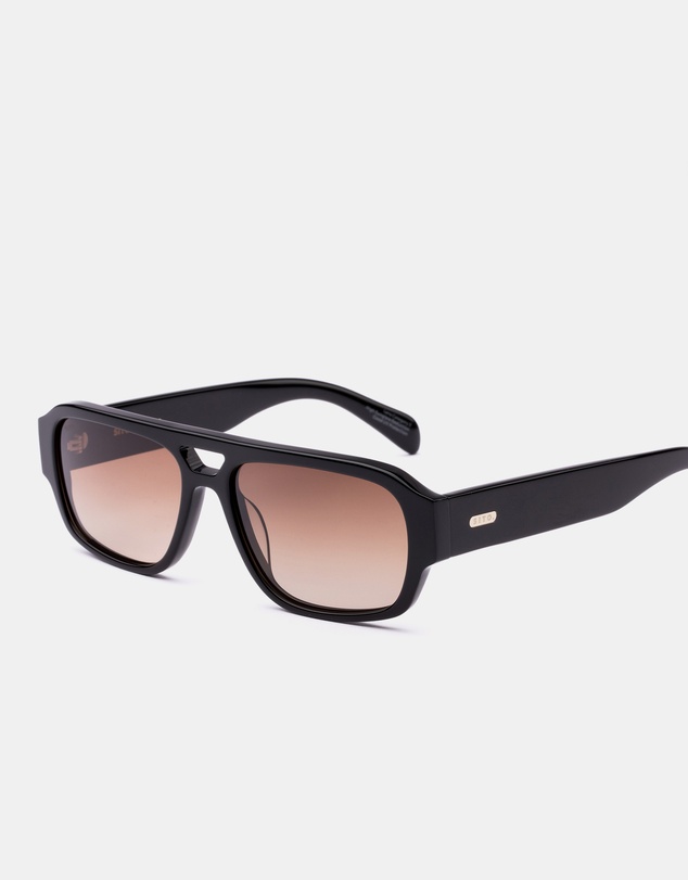 SITO Shades - Atlas