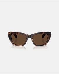 Tiffany & Co. - 0TF4230