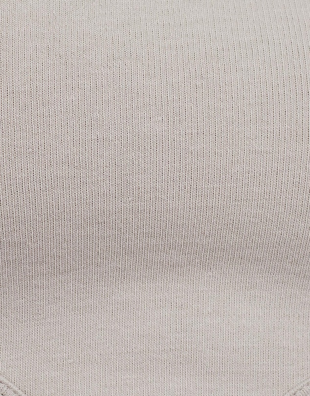 KAJA Clothing - Elodie top