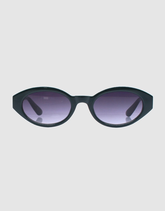 Reality Eyewear - The Demi