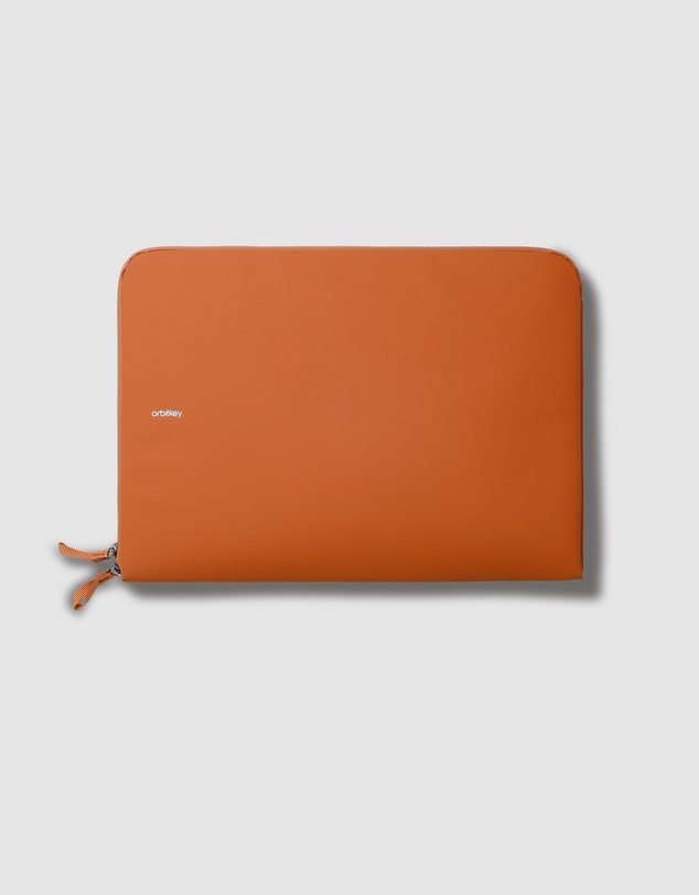 Orbitkey - Slim Laptop Sleeve