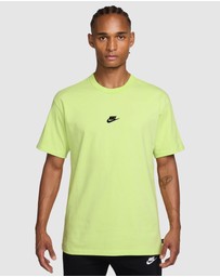 Nike - Sportswear Premium Essentials T-Shirt
