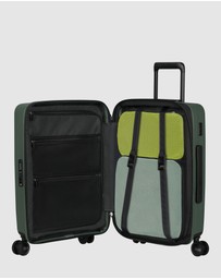 Samsonite - Restackd Carry-On 55cm Expandable Easy Access