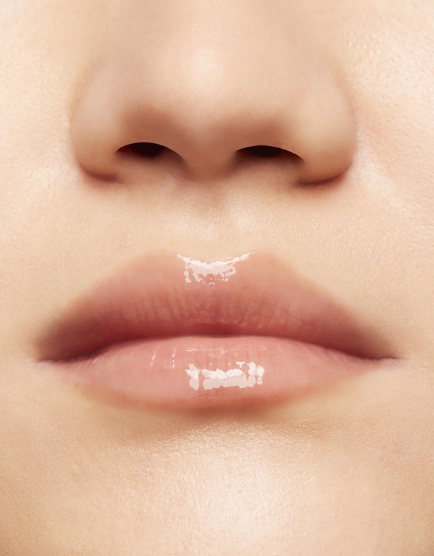 MAC - Squirt Plumpling Gloss Stick