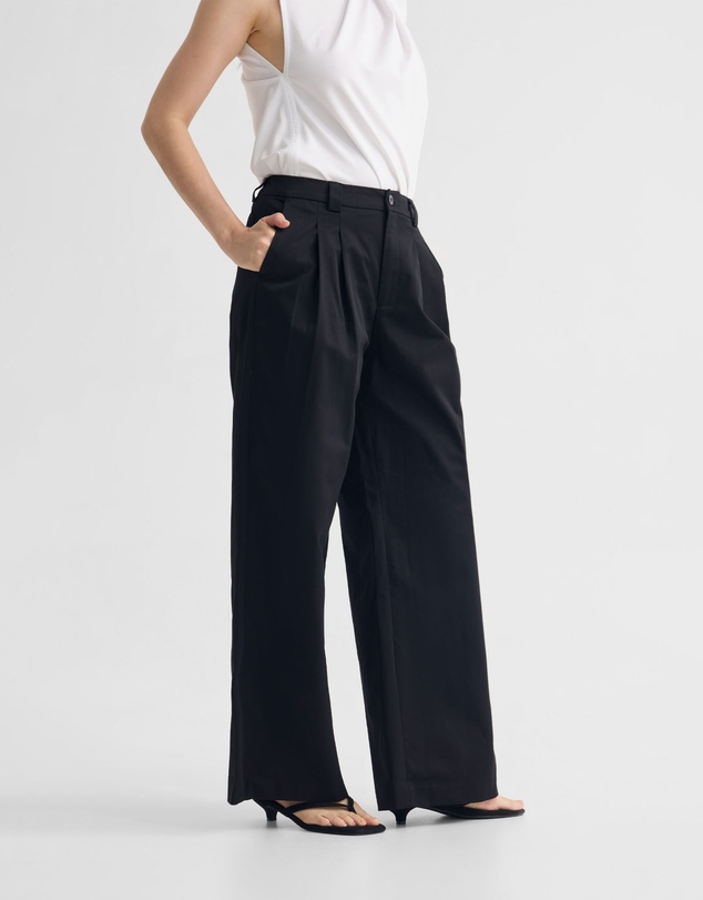 Oxford - Sonia Pant