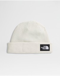 The North Face - Salty Lined Beanie