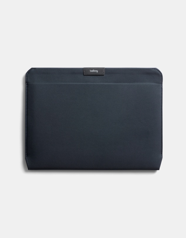 Bellroy - Laptop Sleeve 16