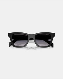 Prada - 0PR C07SF