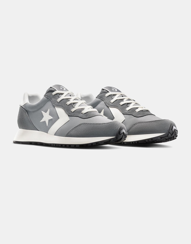 Converse - Omega Trainers - Unisex