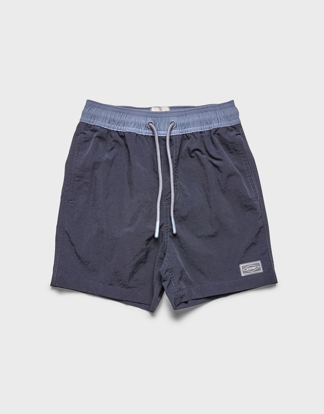 Academy Brand - Kids Valley Boardy