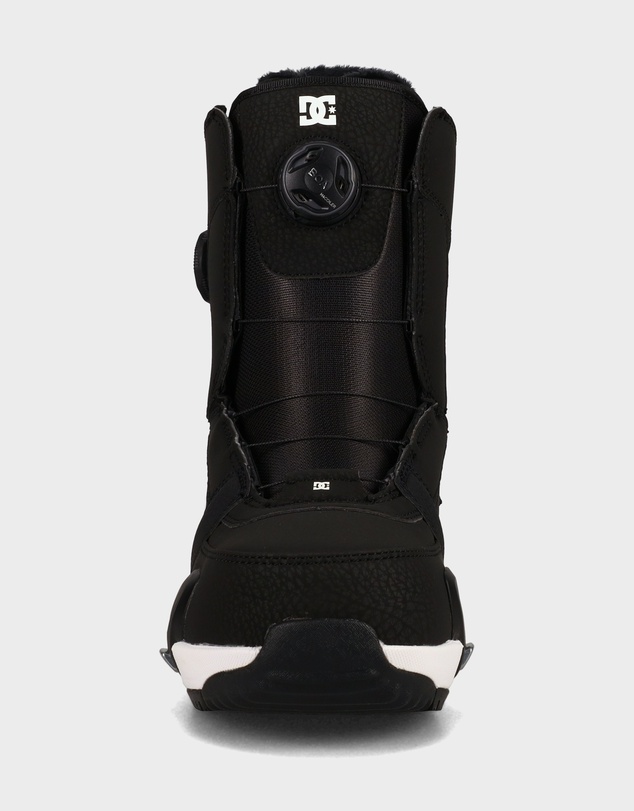 DC Shoes - Womens Lotus Step On BOA Snowboard Boots