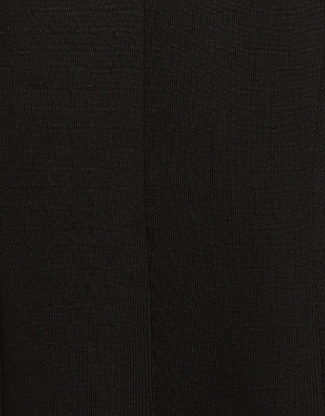 ONLY - Sedona Light Coat