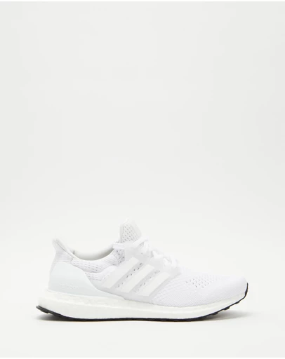 adidas Sportswear - Ultraboost 1.0 - Women's