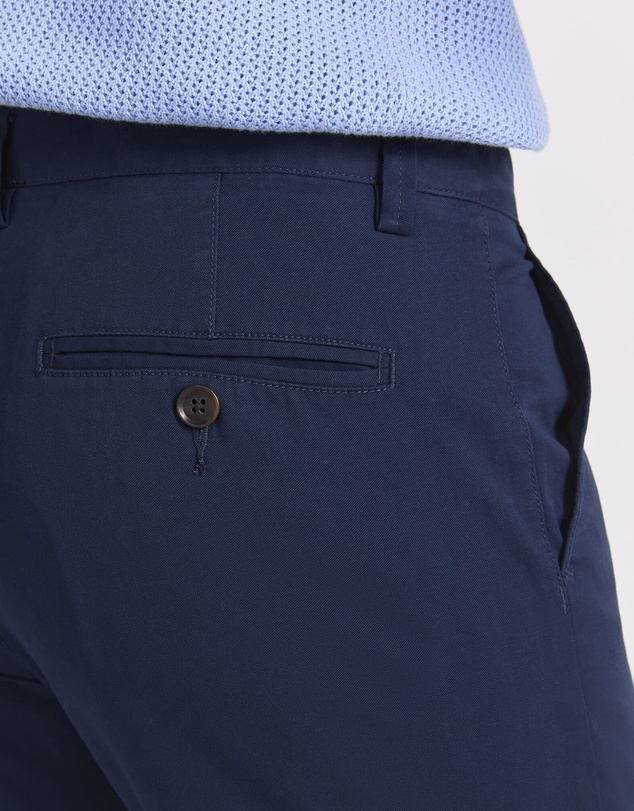 Sportscraft - Jones Chino