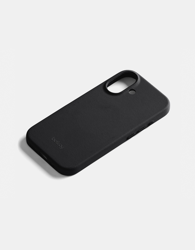 Bellroy - Phone Case – INNOVERA™ Edition iPhone 17