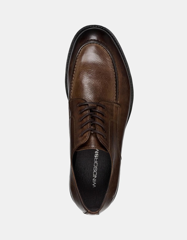 Windsor Smith - Leonardo - Men's