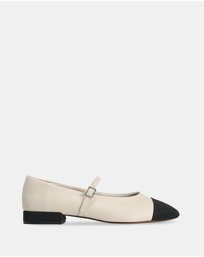 ALDO - Haoinia Flats