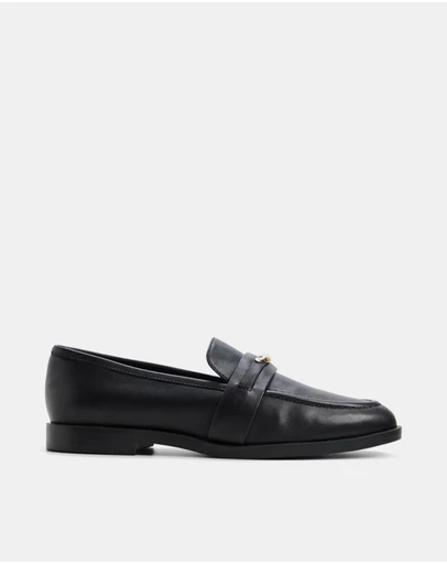 ALDO - Ellya Shoes