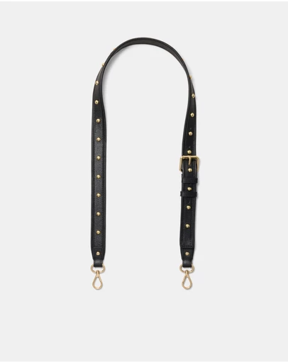MIMCO - Studded Crossbody Bag Strap
