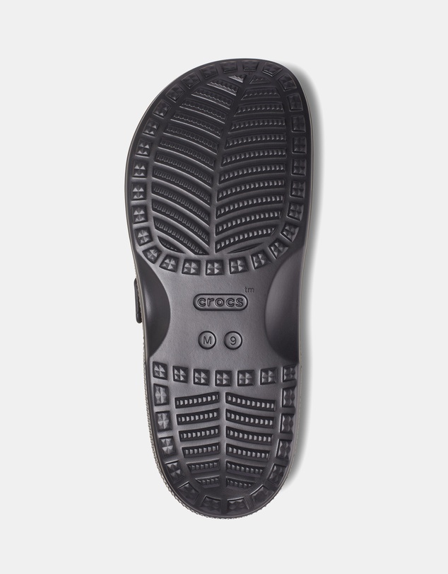 Crocs - Saturday Sandals - Men's