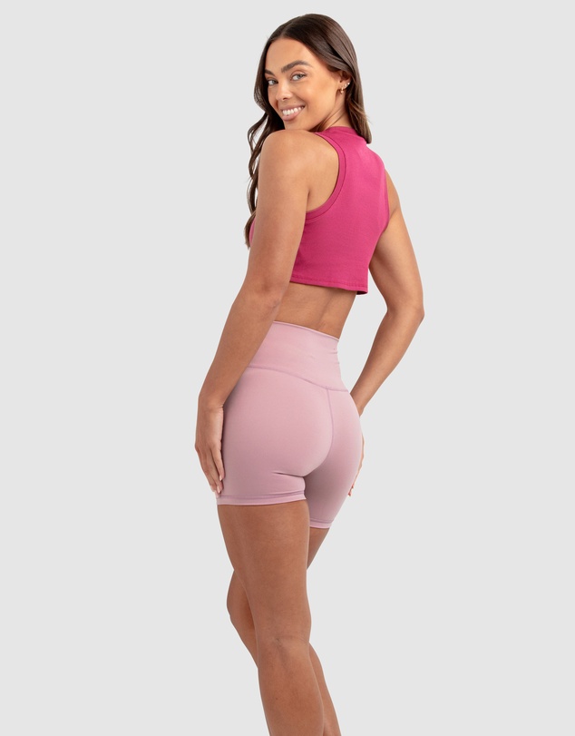 Doyoueven - Women's Scoop Tank