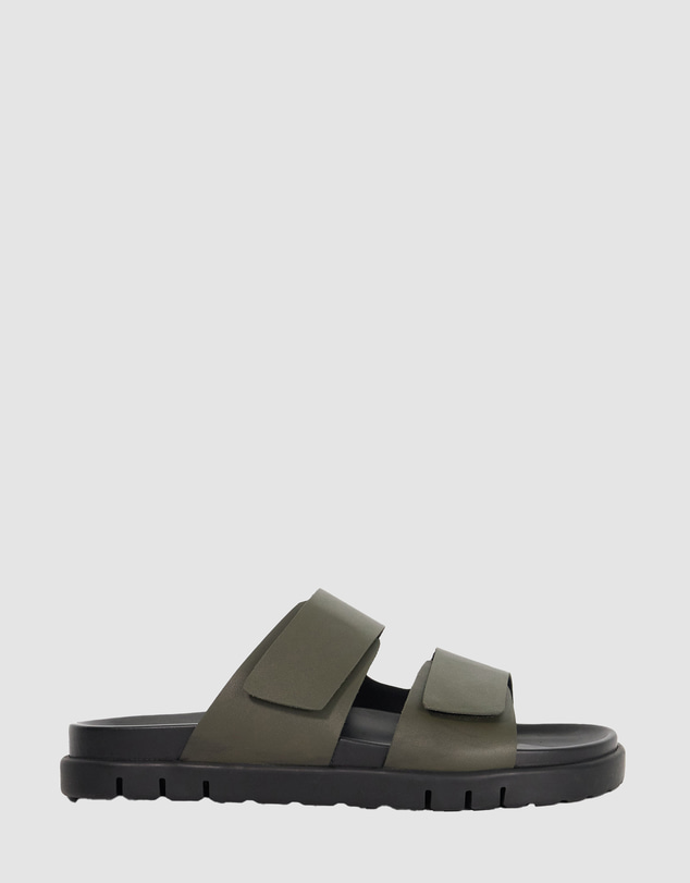 Dune London - Imminents - Khaki
