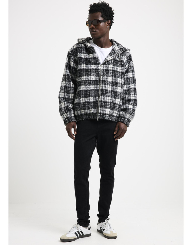 Insight - City Riot Denim Jeans