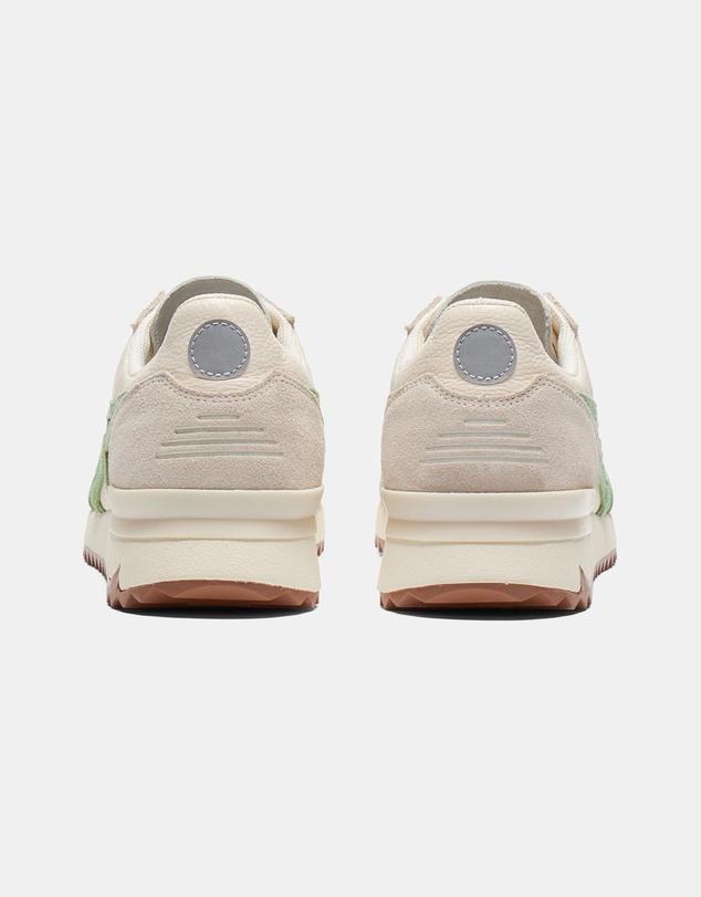 Onitsuka Tiger - California 78 EX VIN - Unisex