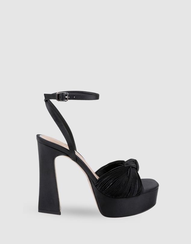 Badgley Mischka - Icelynn