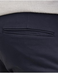 Jack & Jones - Kane Barret Chino Pants
