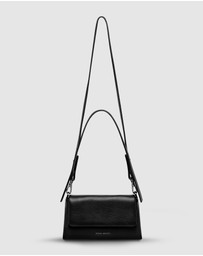 Status Anxiety - Zenith Bag