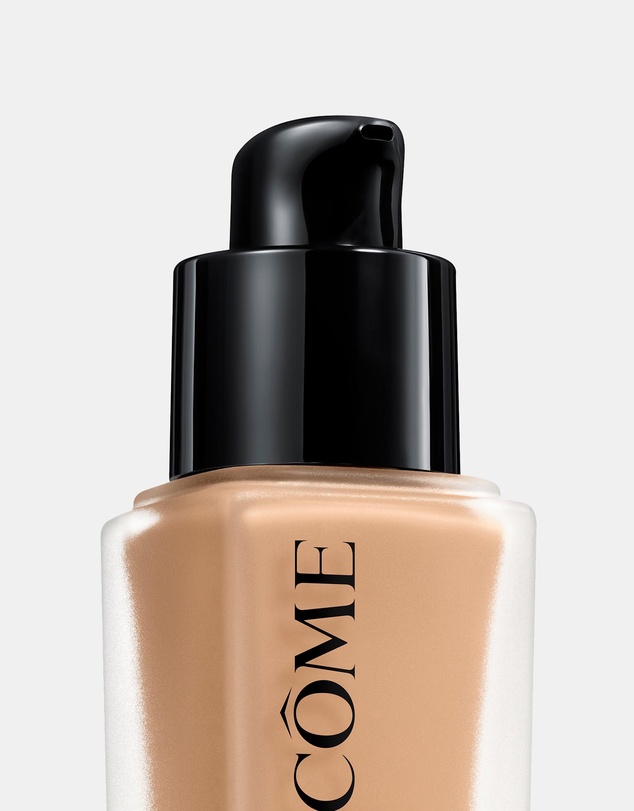 Lancome - Teint Idole Ultra Wear Foundation 30ml