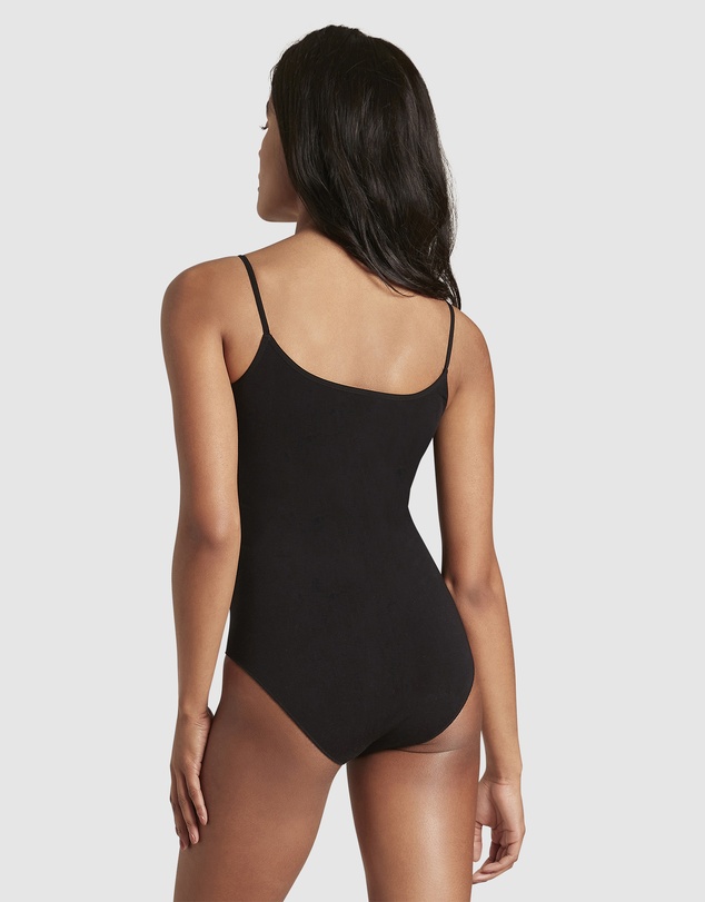 Boody - Cami Bodysuit