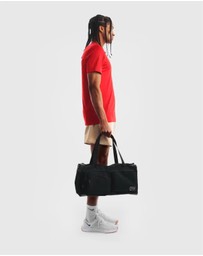 Nike - Dri-FIT Training T-Shirt