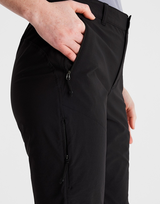 Kathmandu - Flinders Pants