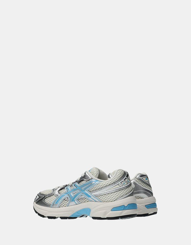 ASICS - Gel-1130 Pre-School