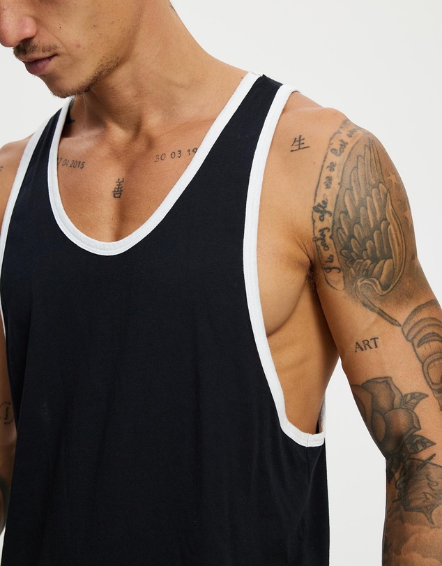 Surrounded By Ghosts - The Euclase Singlet
