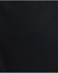 Tarocash - Cadence Stretch Chino