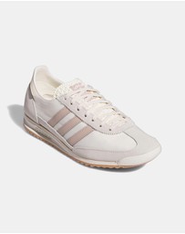 adidas Originals - SL 72 OG - Women's
