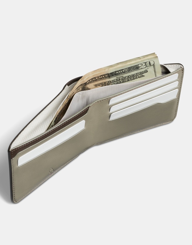 Bellroy - Hide & Seek LO Premium