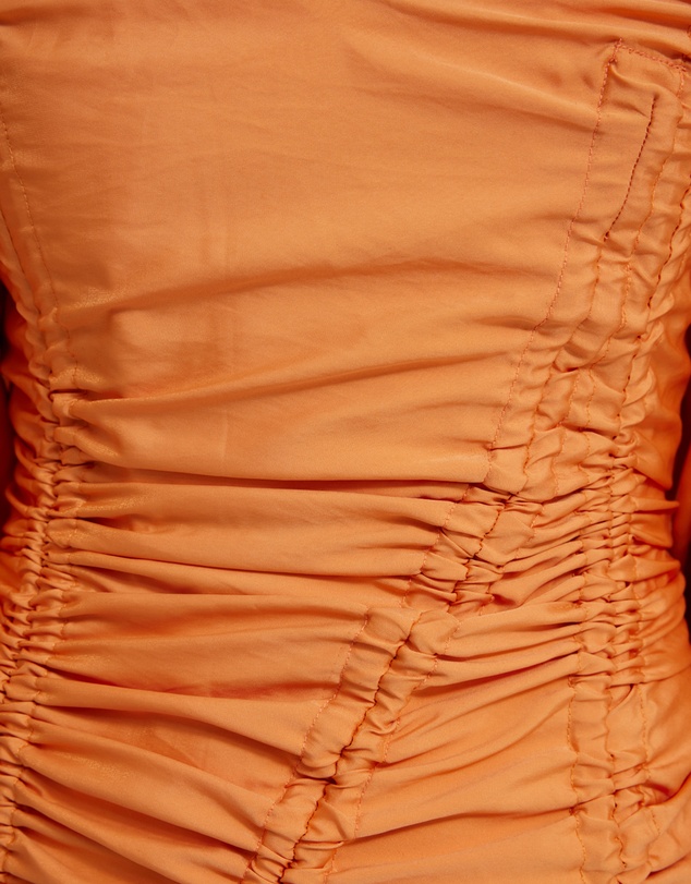 TOJHA - Rumi Dress