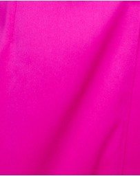 Honey and Beau - Euphoric Frill Maxi Dress
