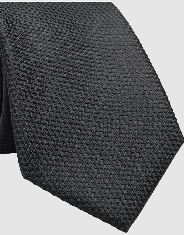 Politix - Vance Textured Tie