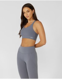 Lorna Jane - Amy Maximum Support Sports Bra