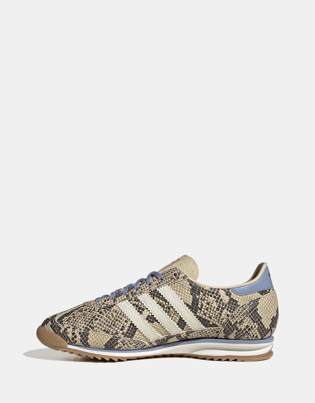 adidas Originals - SL 72 OG - Women's