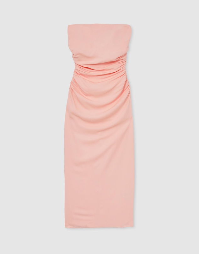 REISS - Izzy Dress