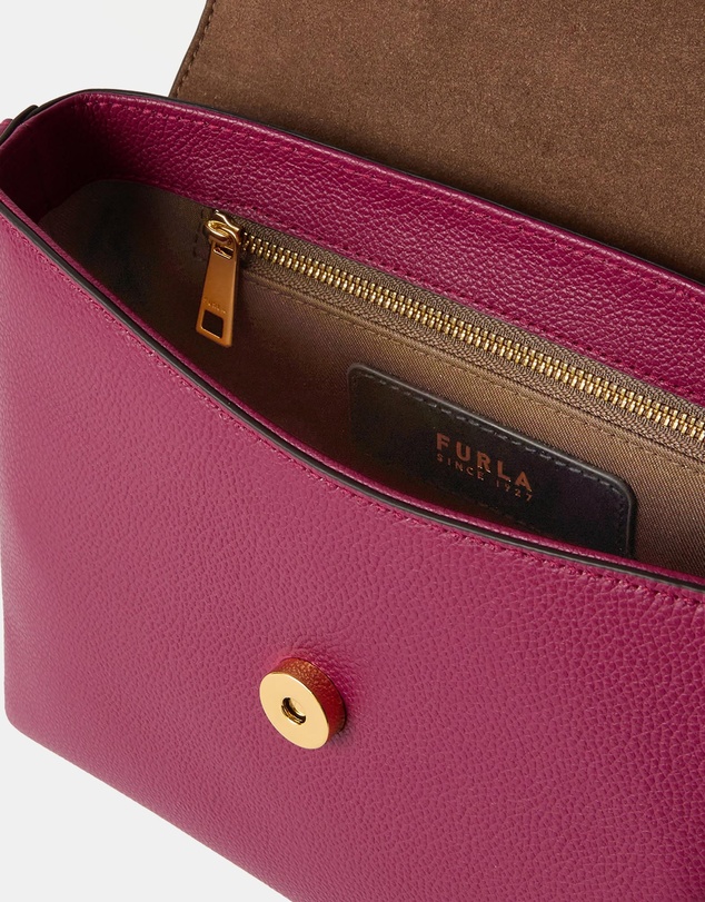 Furla - Furla Moonlight Small Top Handle Bag